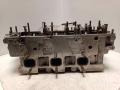 Головка блока цилиндров Volkswagen Passat B5 2000г. - фото №2