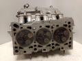 Головка блока цилиндров Volkswagen Passat B5 2000г. - фото №6
