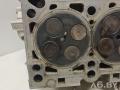 Головка блока цилиндров Volkswagen Passat B5 2000г. - фото №7