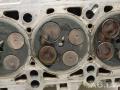 Головка блока цилиндров Volkswagen Passat B5 2000г. - фото №8