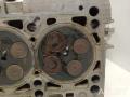 Головка блока цилиндров Volkswagen Passat B5 2000г. - фото №9