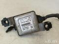 04L907805M Датчик NOx Volkswagen Transporter T5 restailing 2013г. - фото №3