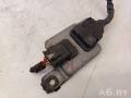 04L907805M Датчик NOx Volkswagen Transporter T5 restailing 2013г. - фото №7