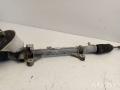 A0040132C Рулевая рейка Renault Megane 3 2014г. - фото №3
