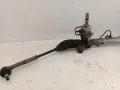 7831985180, 13292548 Рулевая рейка Opel Zafira B 2008г. - фото №2