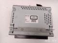 BM5T18C815GM, FM5T18K811CE, BM5118835C Магнитола Ford Focus 3 2014г. - фото №8