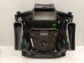 BM5T18C815GM, FM5T18K811CE, BM5118835C Джойстик управления мультимедиа Ford Fiesta 6 2016г. - фото №11