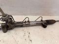 13188614 Рулевая рейка Opel Astra H 2007г. - фото №3