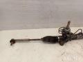 13188614 Рулевая рейка Opel Zafira B 2008г. - фото №2