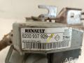 8200937929A, 54084783M, A0020253LHD Электроусилитель руля Renault Modus 2010г. - фото №2