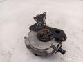 038145209N Насос вакуумный Seat Toledo 2 2004г. - фото №6