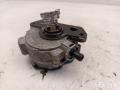 038145209N Насос вакуумный Seat Alhambra 1 restailing 2005г. - фото №5