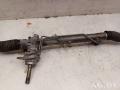 13188614 Рулевая рейка Opel Zafira B 2008г. - фото №10