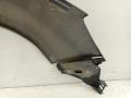 Крыло переднее левое Opel Astra J 2012г. - фото №10