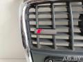 8P4853651A Решетка радиатора Audi A3 8P 2004г. - фото №6