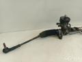 1J1422105 Рулевая рейка Seat Toledo 2 1999г. - фото №2