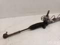 13188614, 7831985157 Рулевая рейка Opel Zafira B 2008г. - фото №2