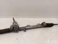 13188614, 7831985157 Рулевая рейка Opel Zafira B 2008г. - фото №5