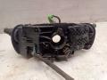 8201590627B, 88102001362, 88103006362 Переключатель подрулевой (стрекоза) Renault Kangoo 2 2008г. - фото №7