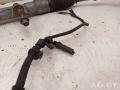 28234753, 28161433 Рулевая рейка Citroen C3 2 2012г. - фото №5