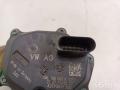 04L128063K Заслонка дроссельная Volkswagen Caravelle T6 2017г. - фото №8