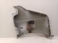 Крыло переднее левое Volkswagen Transporter T5 2008г. - фото №6