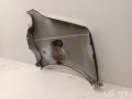 Крыло переднее левое Volkswagen Transporter T5 2008г. - фото №7