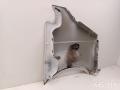 Крыло переднее левое Volkswagen Transporter T5 2008г. - фото №8