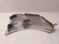 Крыло переднее левое Volkswagen Transporter T5 2008г. - фото №10