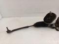 A0012632C Рулевая рейка Renault Megane 3 2013г. - фото №2
