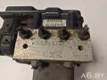 0265951507, A0074311612 Блок ABS Mercedes Vito W639 2008г. - фото №3