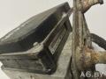 0265951507, A0074311612 Блок ABS Mercedes Vito W639 2008г. - фото №6