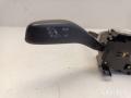 6R0959654 Переключатель подрулевой (стрекоза) Skoda Roomster 1 restailing 2015г. - фото №2