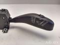 6R0959654 Переключатель подрулевой (стрекоза) Skoda Roomster 1 restailing 2015г. - фото №4