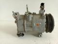 GR3B19D629GD Компрессор кондиционера Ford Mustang 6 2019г. - фото №5