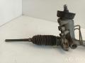 Рулевая рейка Volkswagen Polo 4 2009г. - фото №2