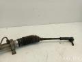 Рулевая рейка Volkswagen Polo 4 2009г. - фото №5