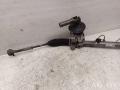 13188614 Рулевая рейка Opel Zafira B 2008г. - фото №3