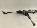 A20311011002 Рулевая рейка Mercedes C W203 2004г. - фото №2