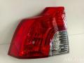 30744537 Фонарь задний левый Volvo S40 2 2012г. - фото №3