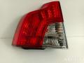 30744537 Фонарь задний левый Volvo S40 2 2012г. - фото №4