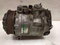 A0002306511 Компрессор кондиционера Mercedes Sprinter W901-905 2004г. - фото №4
