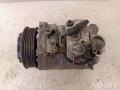 A0002306511 Компрессор кондиционера Mercedes Sprinter W901-905 2004г. - фото №5