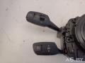 916441903, 10001597, 01308150, 01108170 Переключатель подрулевой (стрекоза) BMW X5 E70 2008г. - фото №2