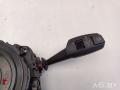 916441903, 10001597, 01308150, 01108170 Переключатель подрулевой (стрекоза) BMW X5 E70 2008г. - фото №3