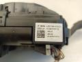 916441903, 10001597, 01308150, 01108170 Переключатель подрулевой (стрекоза) BMW X5 E70 2008г. - фото №4