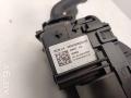 916441903, 10001597, 01308150, 01108170 Переключатель подрулевой (стрекоза) BMW X5 E70 2008г. - фото №5