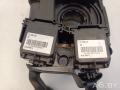 916441903, 10001597, 01308150, 01108170 Переключатель подрулевой (стрекоза) BMW X5 E70 2008г. - фото №6
