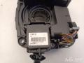 916441903, 10001597, 01308150, 01108170 Переключатель подрулевой (стрекоза) BMW X5 E70 2008г. - фото №7