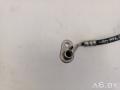 5Q0816741B Трубка кондиционера Audi A3 8Y 2020г. - фото №6
